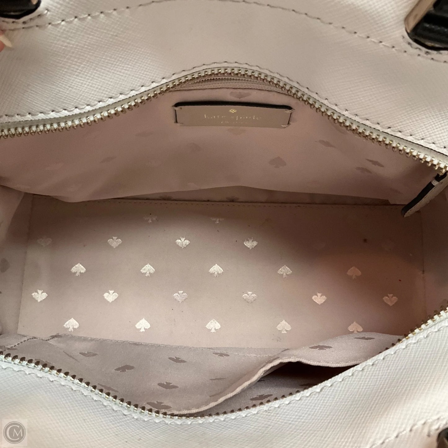 Crossbody Designer By Kate Spade, Size: Medium