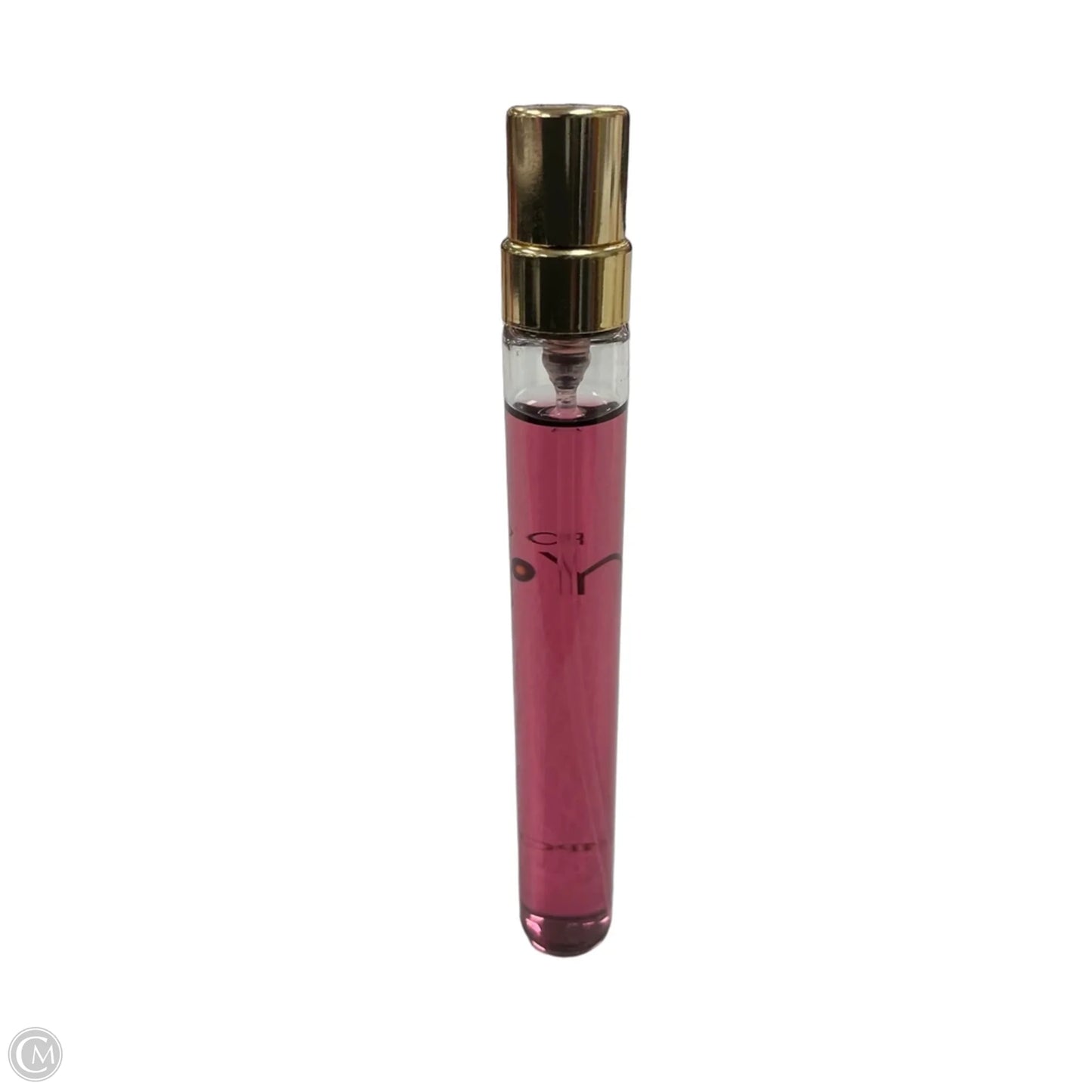 Fragrance By Clothes Mentor, Size: Small