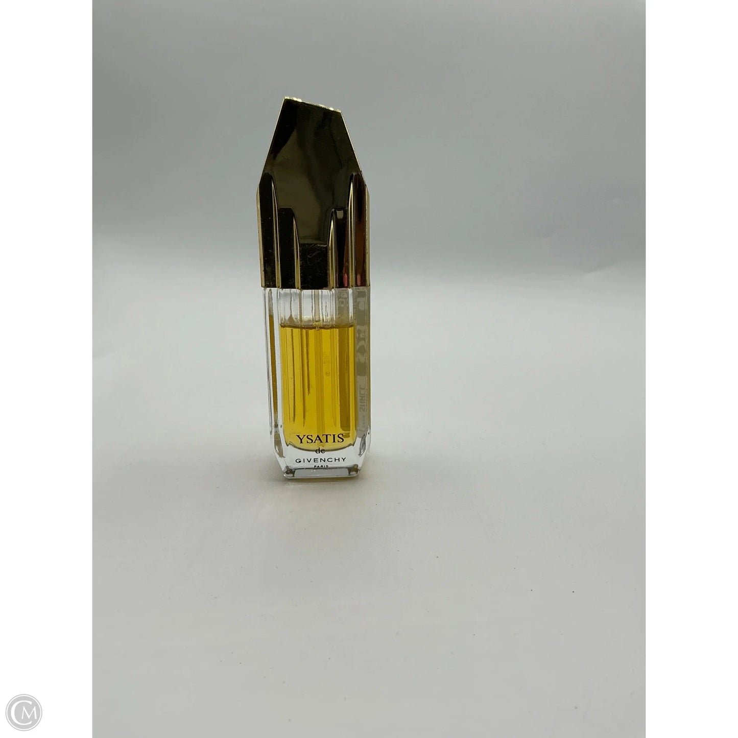 Fragrance Luxury Designer By Givenchy, Size: Small