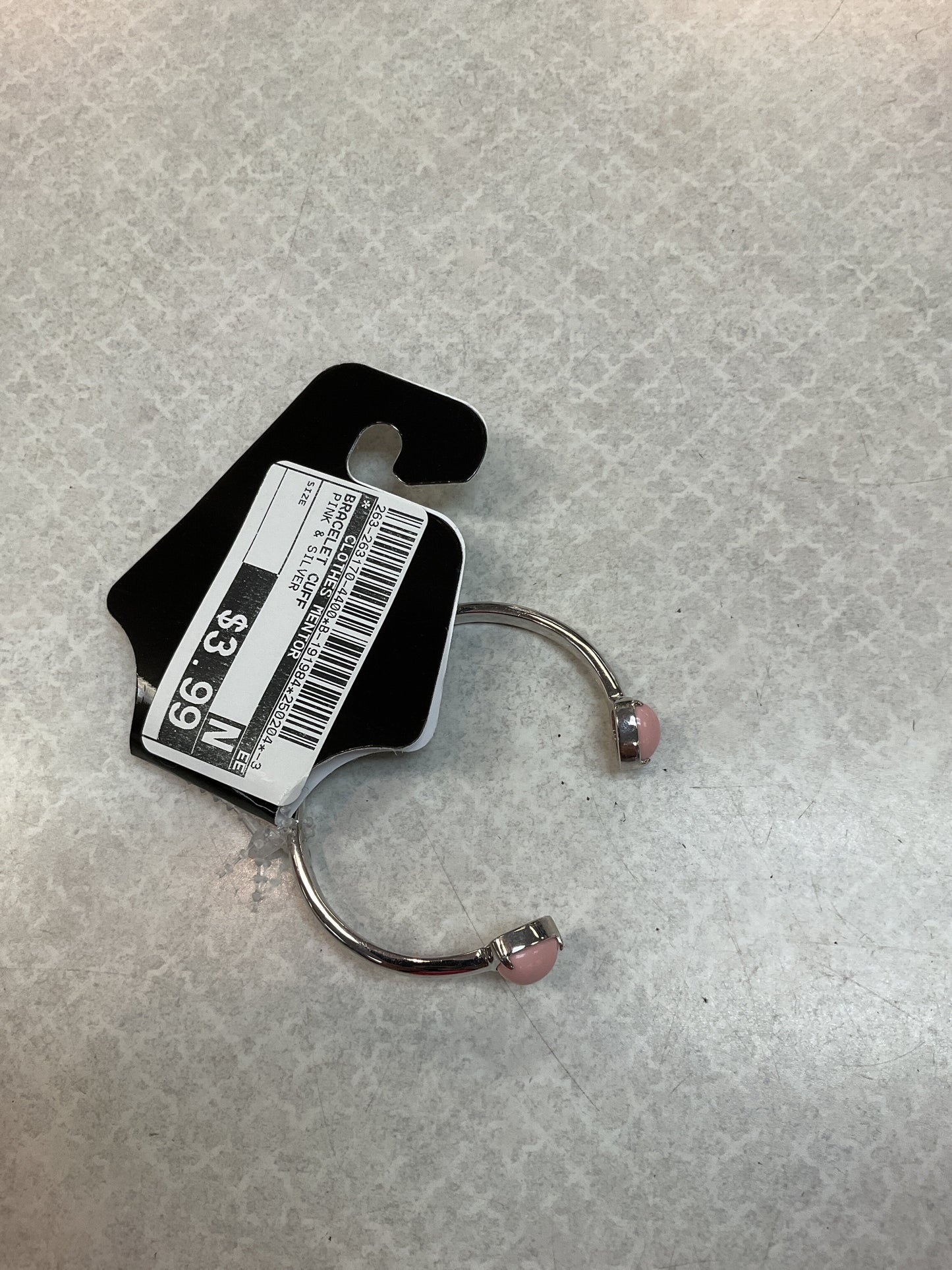 Bracelet Cuff By Clothes Mentor