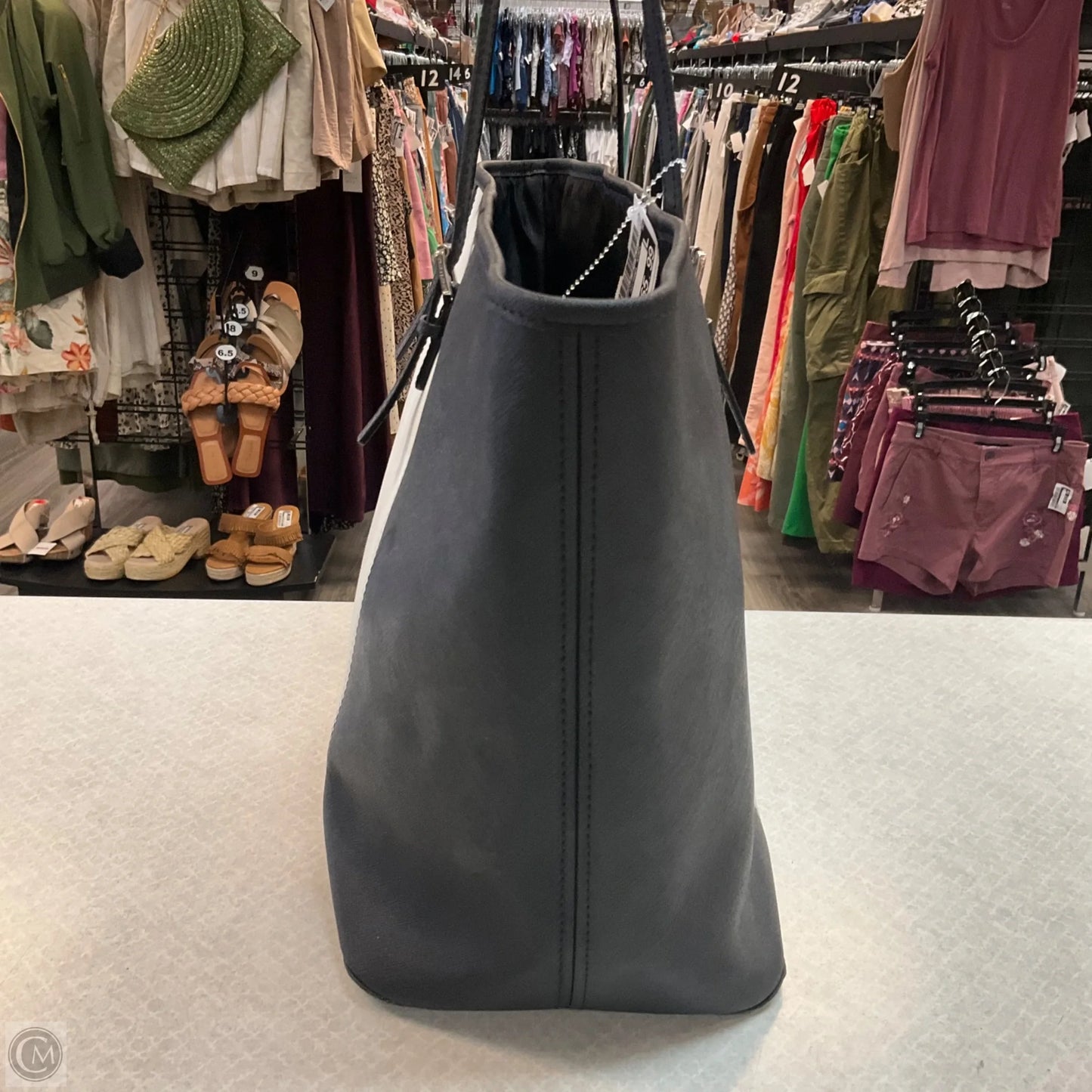 Tote By Michael By Michael Kors, Size: Large