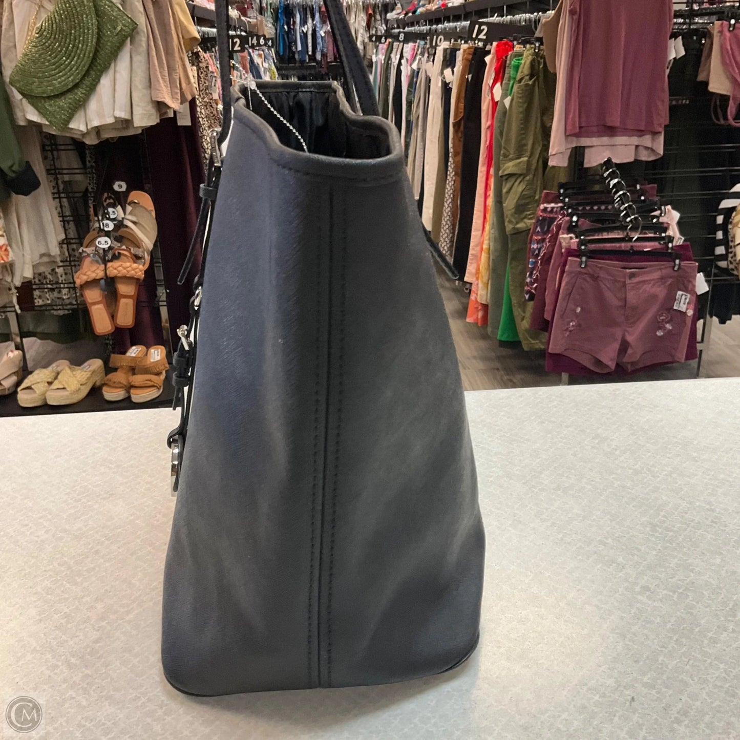 Tote By Michael By Michael Kors, Size: Large