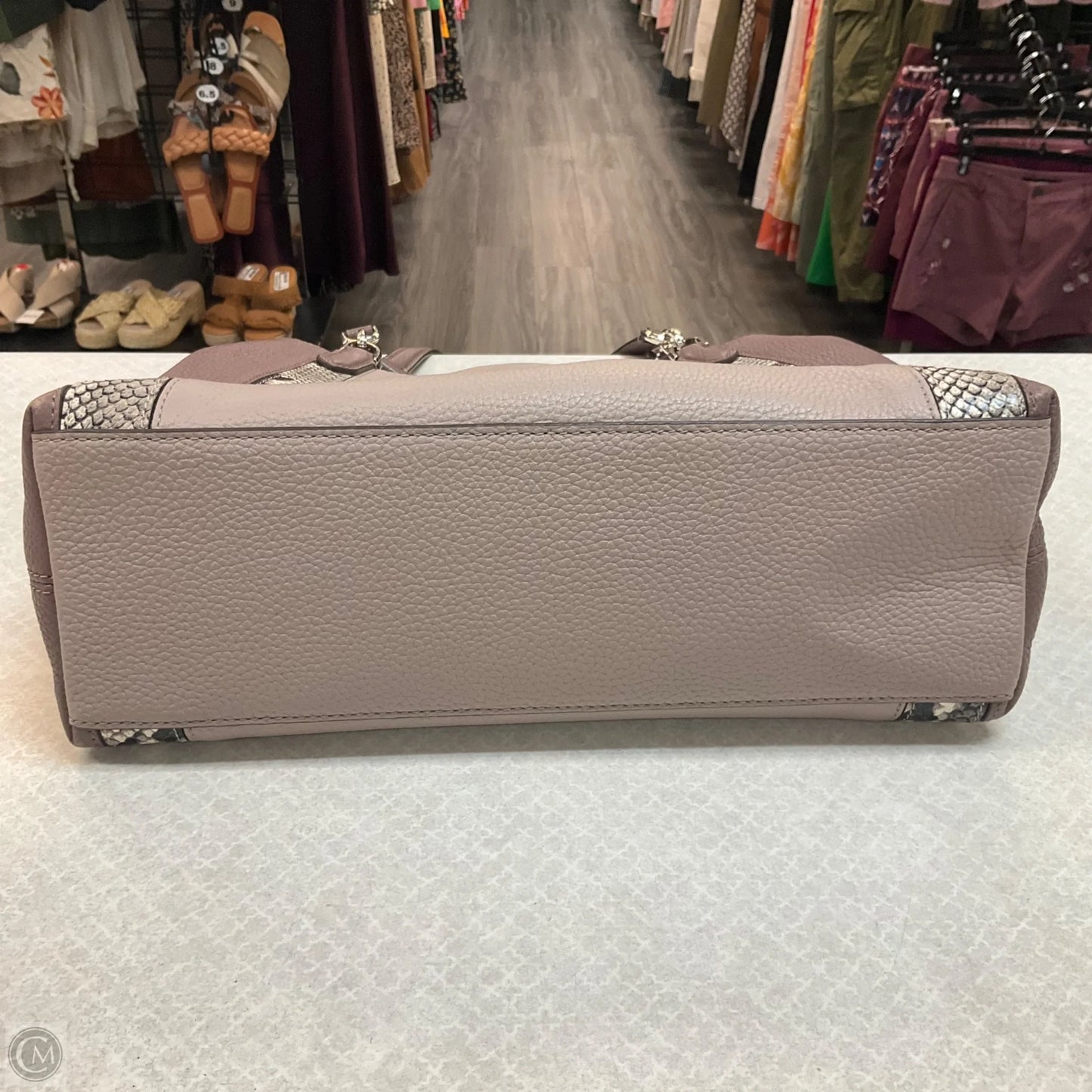 Handbag Designer By Kate Spade, Size: Large