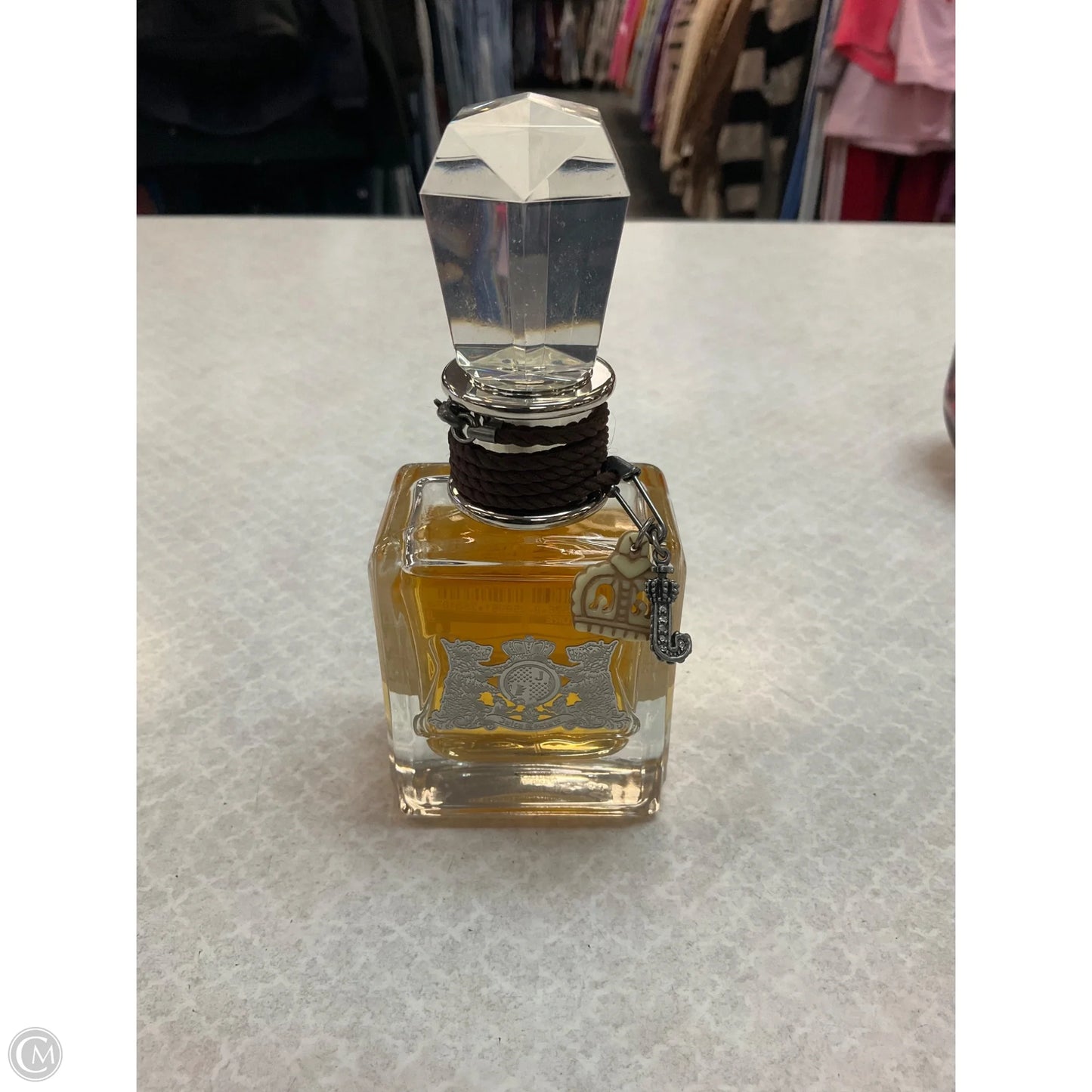 Fragrance By Juicy Couture, Size: Medium