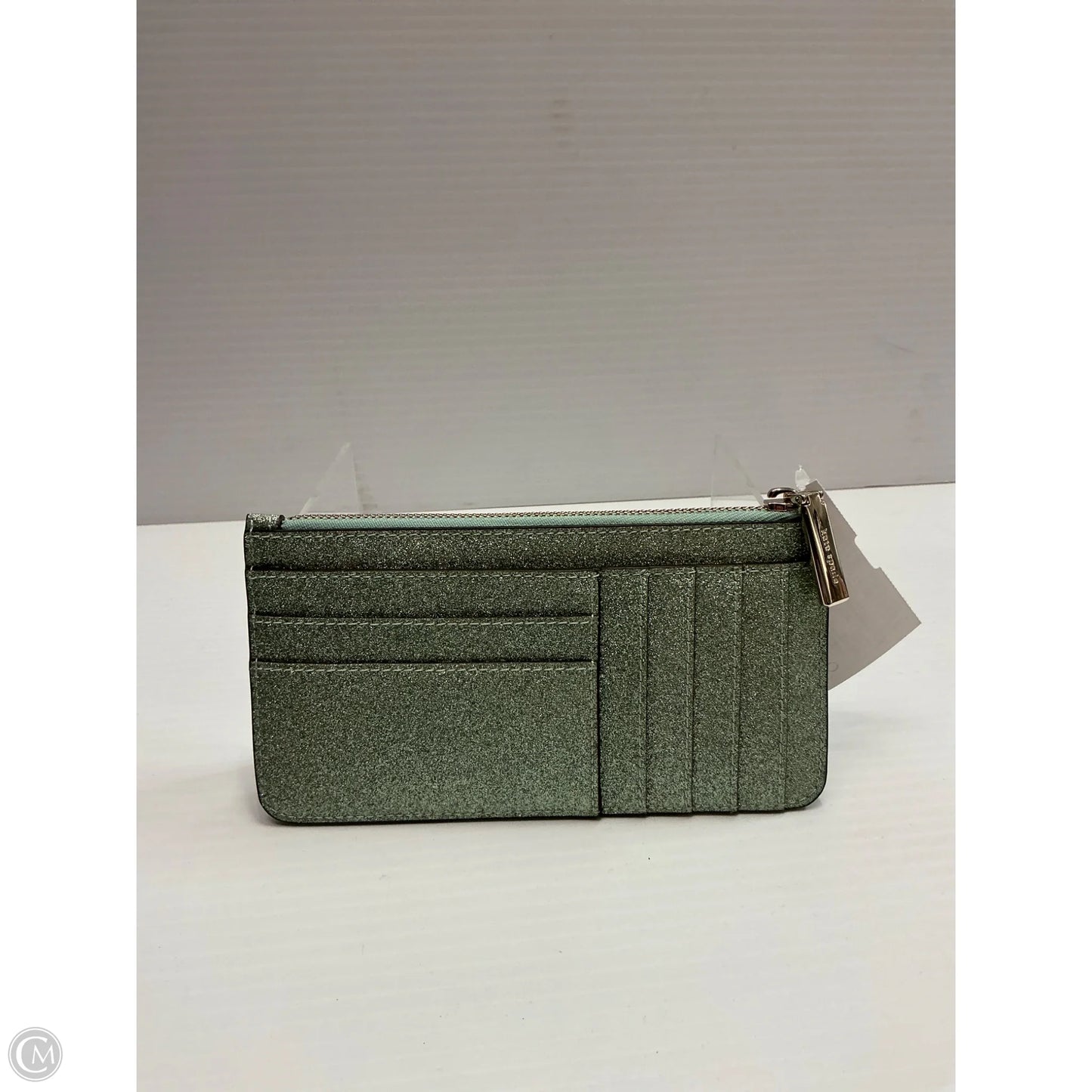 Wallet Designer By Kate Spade, Size: Medium