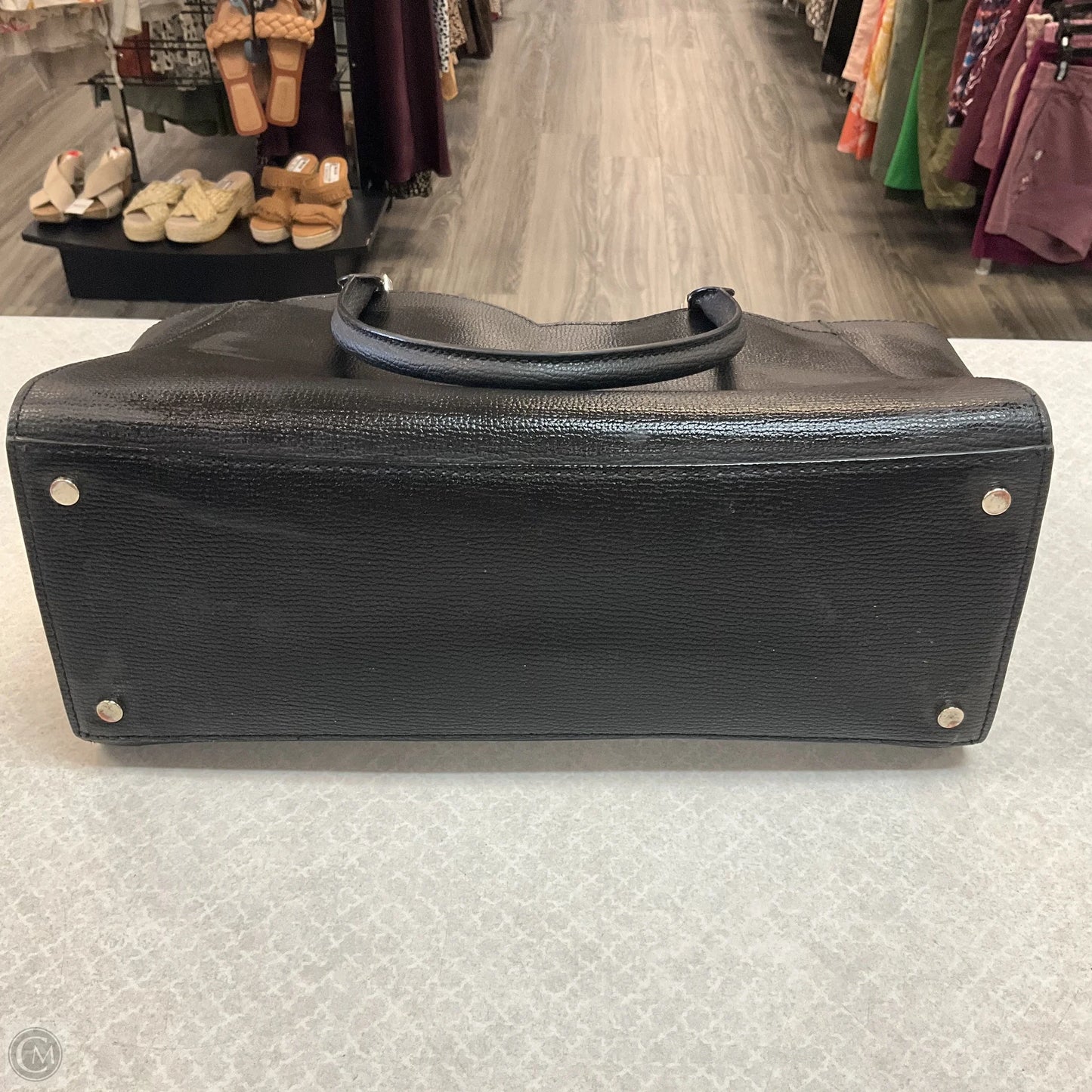 Handbag Designer By Kate Spade, Size: Medium