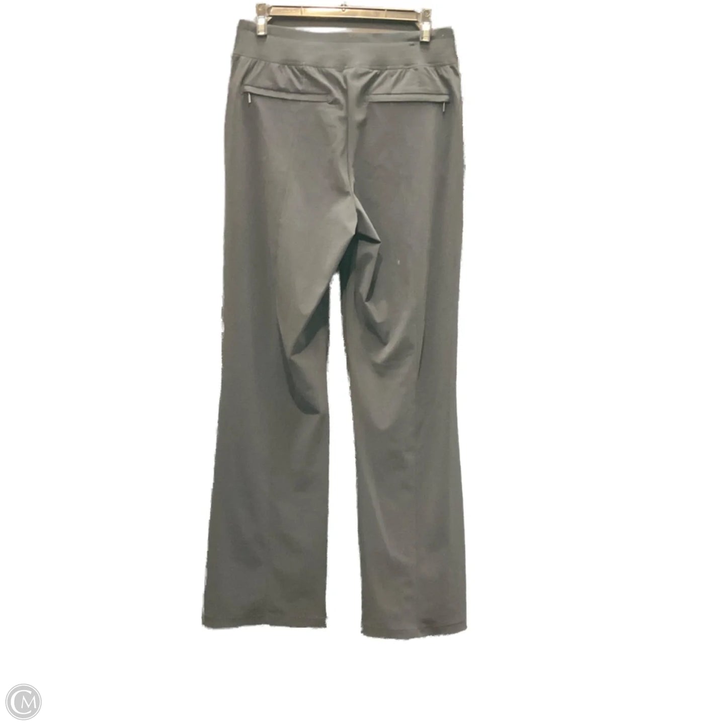 Pants Lounge By Athleta In Black, Size: 8