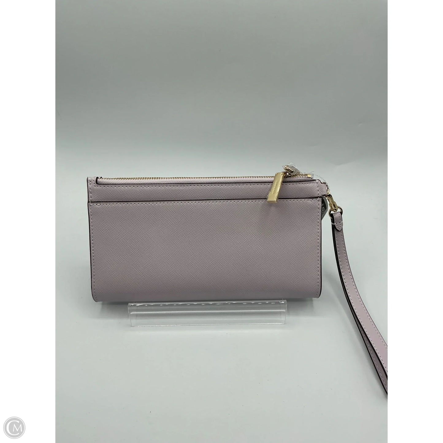 Wristlet Designer By Kate Spade, Size: Large