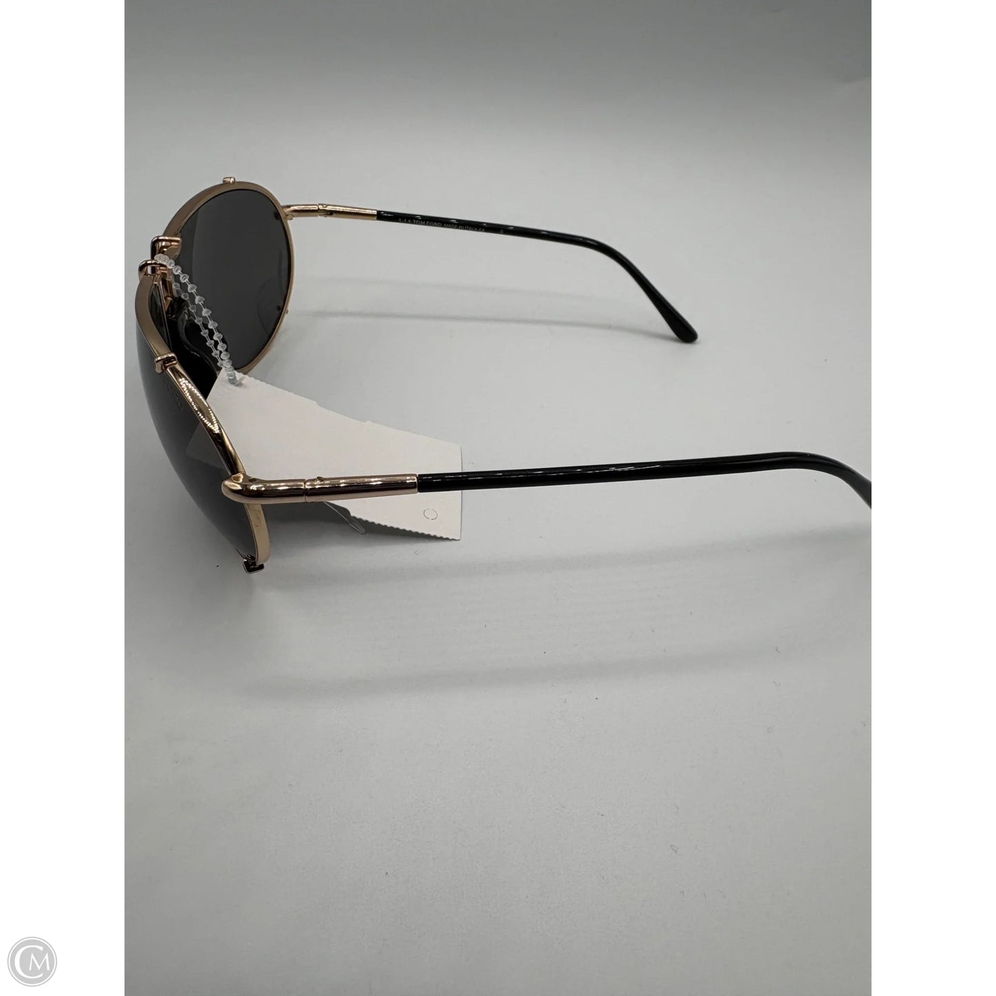 Sunglasses Luxury Designer By Tom Ford
