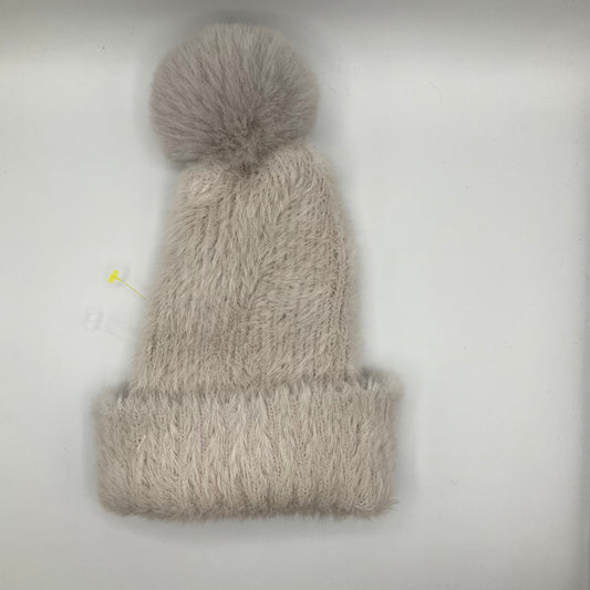 Hat Beanie By Clothes Mentor