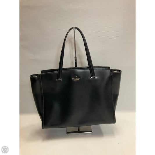 Handbag Designer By Kate Spade, Size: Medium