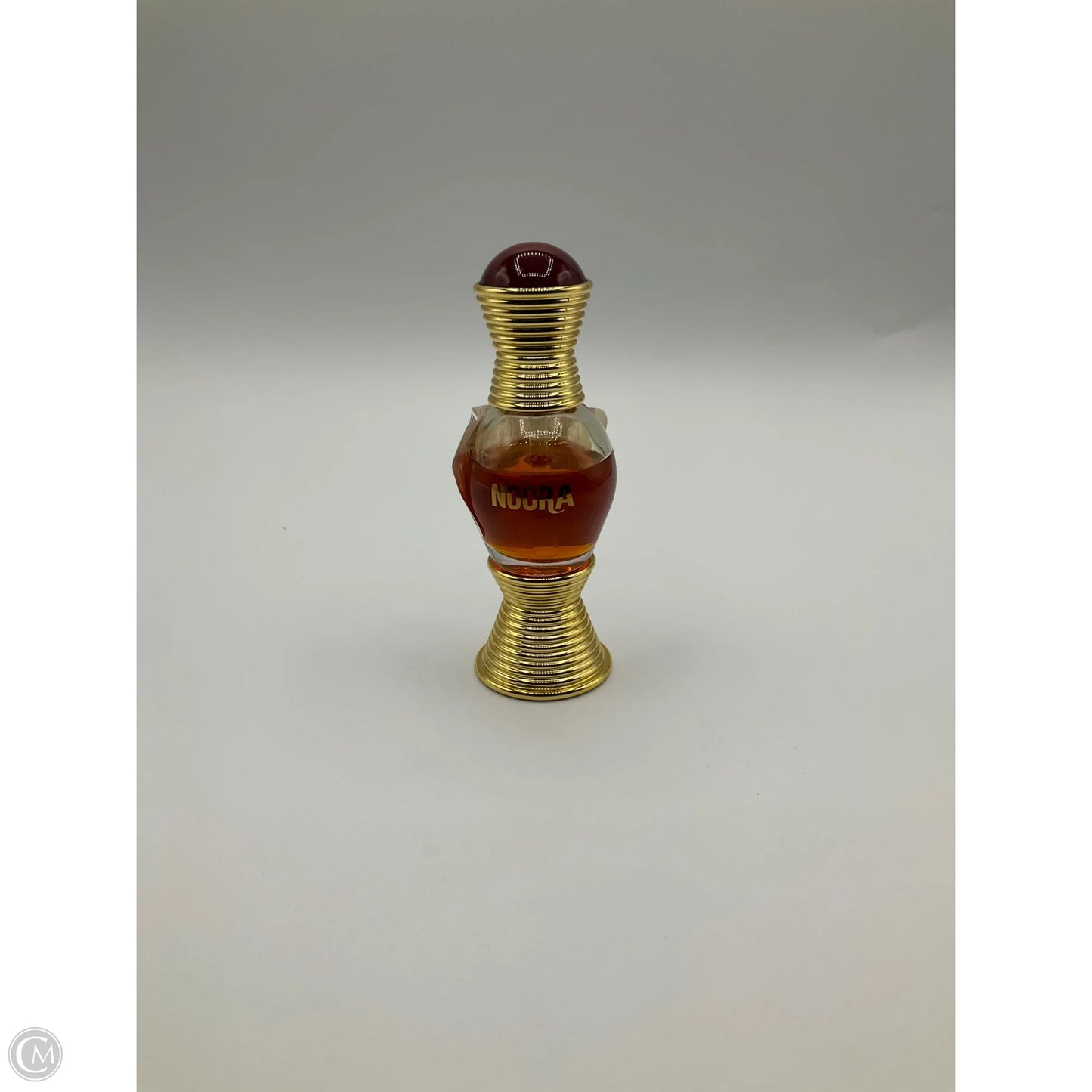 Fragrance By Clothes Mentor, Size: Small