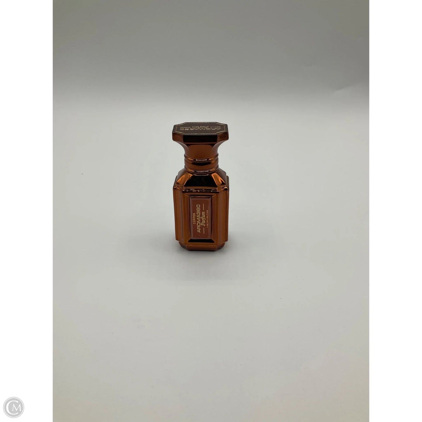 Fragrance By Clothes Mentor, Size: Small