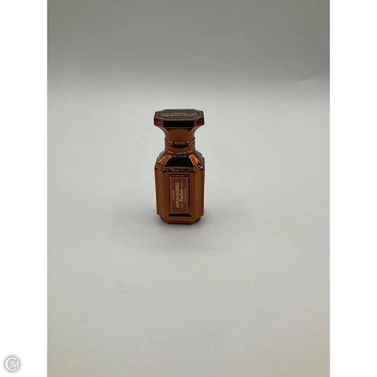 Fragrance By Clothes Mentor, Size: Small