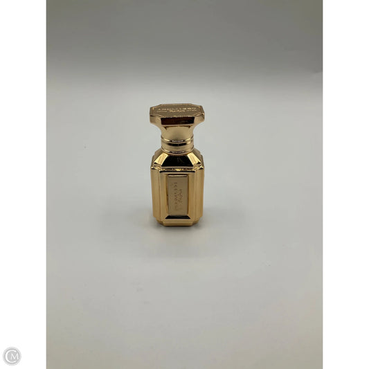 Fragrance By Clothes Mentor, Size: Medium