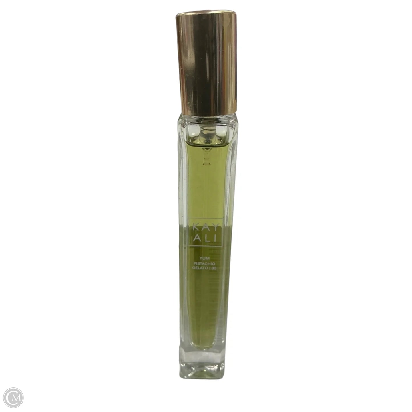 Fragrance By Clothes Mentor, Size: Small