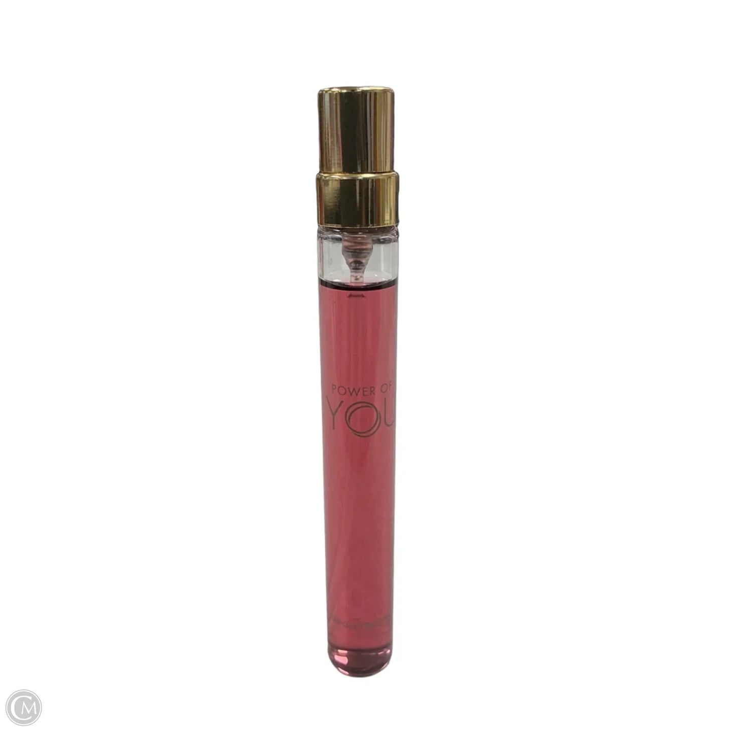 Fragrance By Clothes Mentor, Size: Small