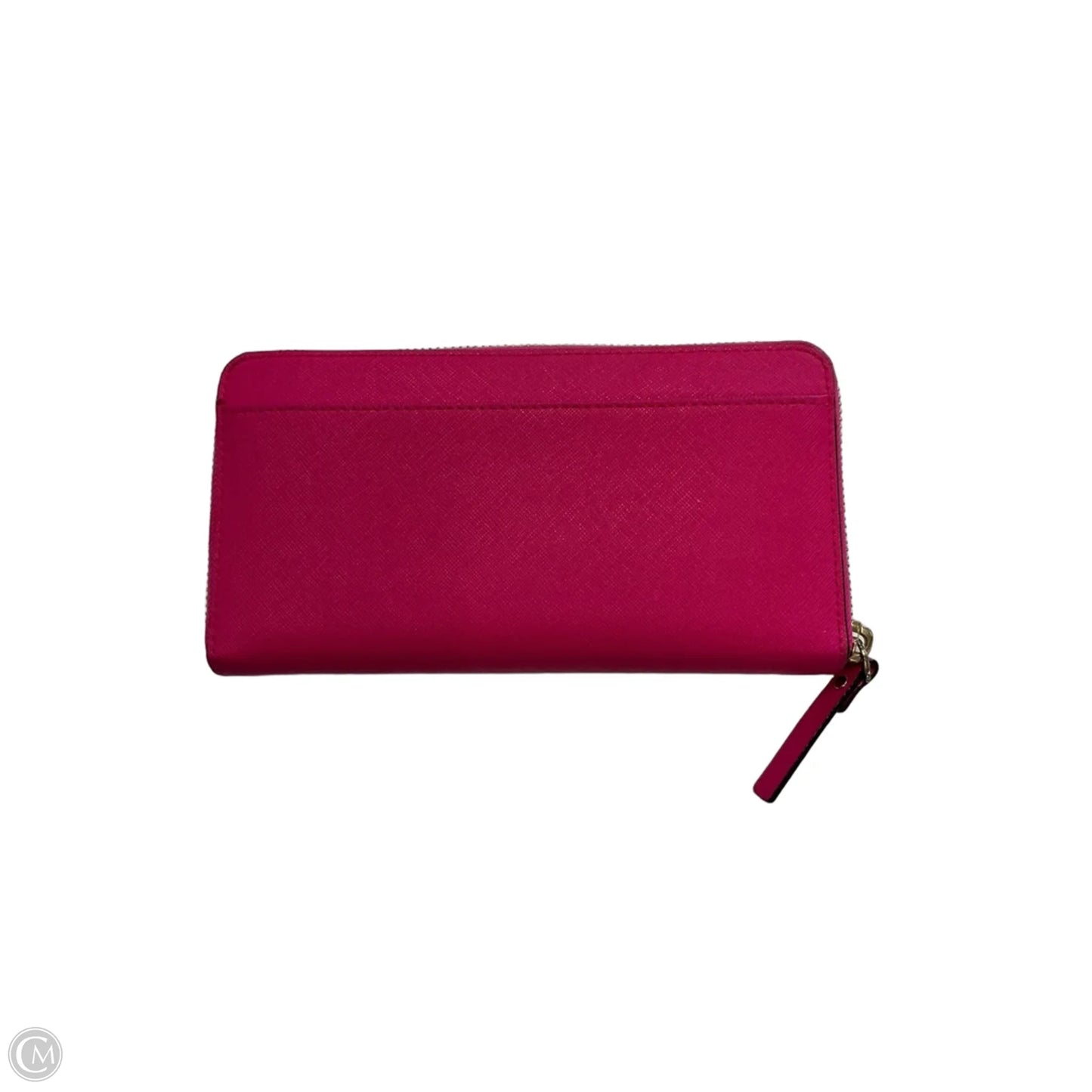 Wallet Designer By Kate Spade, Size: Medium