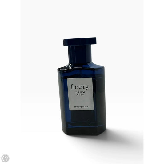 Fragrance By Clothes Mentor, Size: Medium