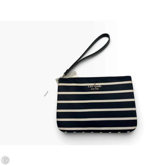 Wristlet Designer By Kate Spade, Size: Medium