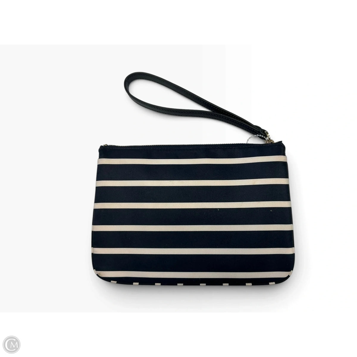 Wristlet Designer By Kate Spade, Size: Medium