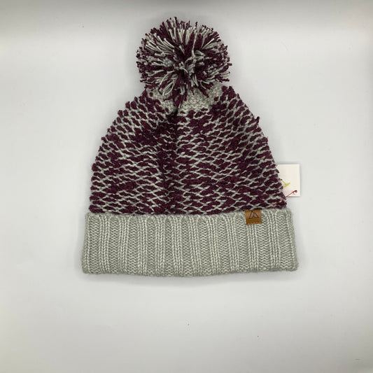 Hat Beanie By Clothes Mentor