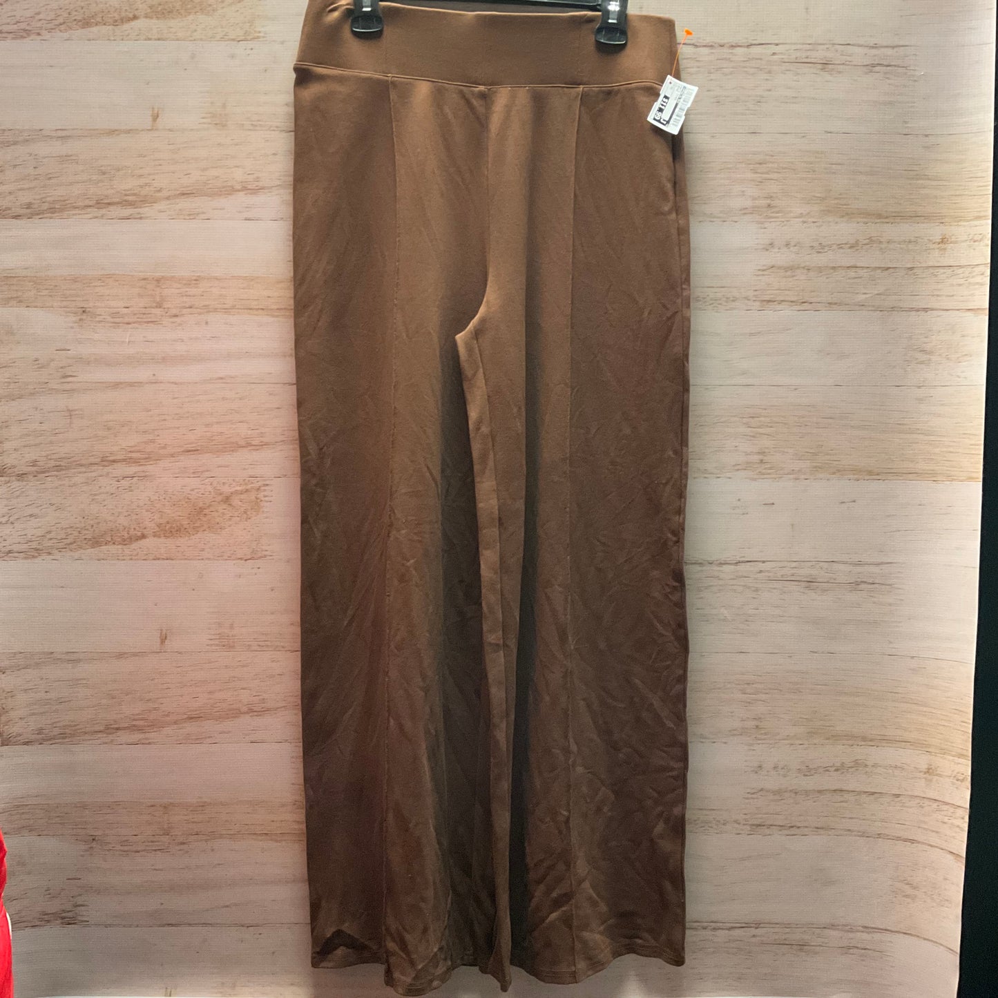 Pants Other By Ophelia Roe In Brown, Size: 12