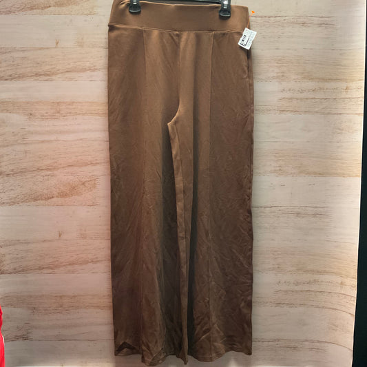 Pants Other By Ophelia Roe In Brown, Size: 12