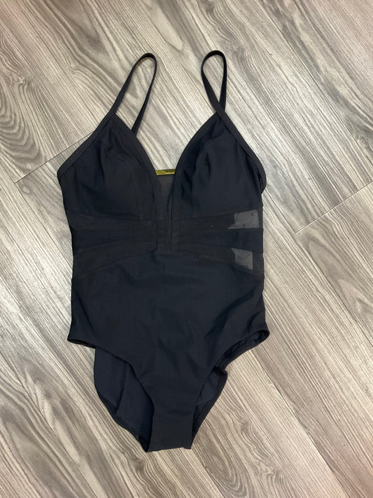 Swimsuit By Clothes Mentor  Size: 10