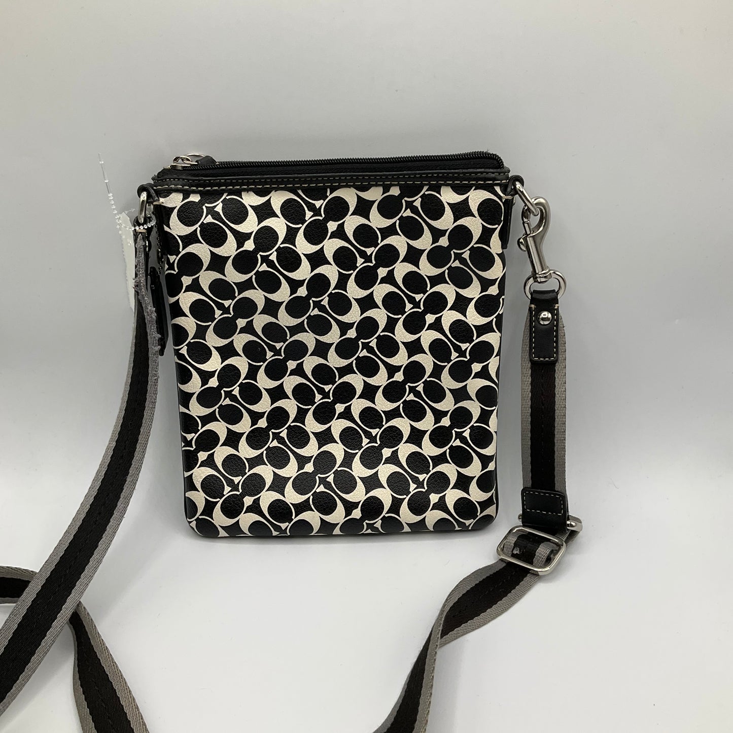 Crossbody By Coach, Size: Small