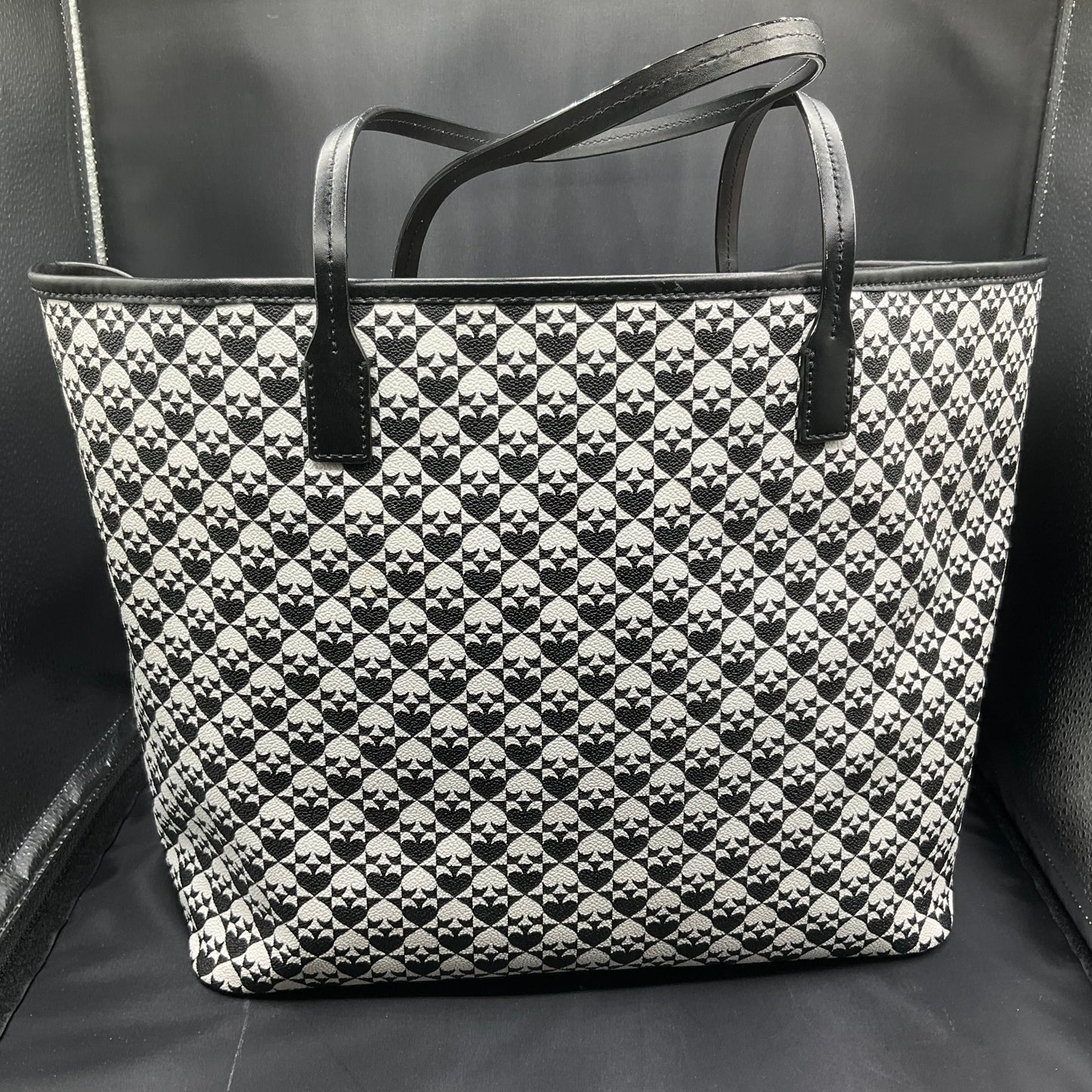 Tote By Kate Spade, Size: Large