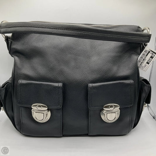 Handbag Designer By Marc By Marc Jacobs, Size: Large