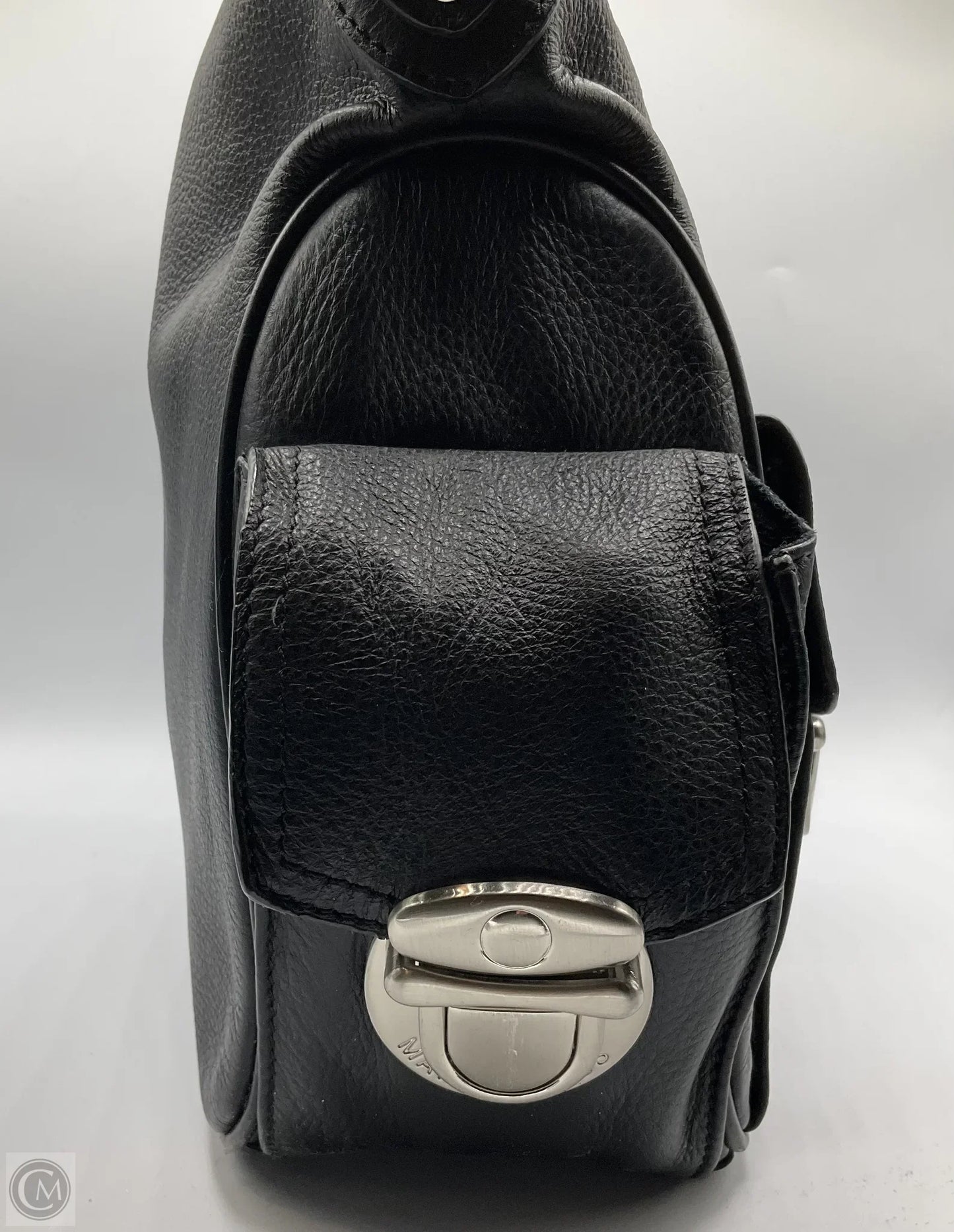 Handbag Designer By Marc By Marc Jacobs, Size: Large