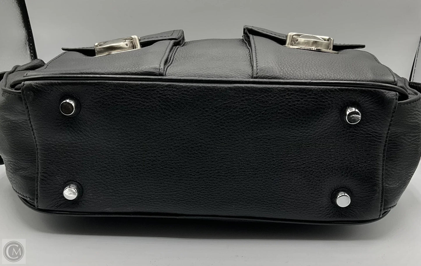 Handbag Designer By Marc By Marc Jacobs, Size: Large