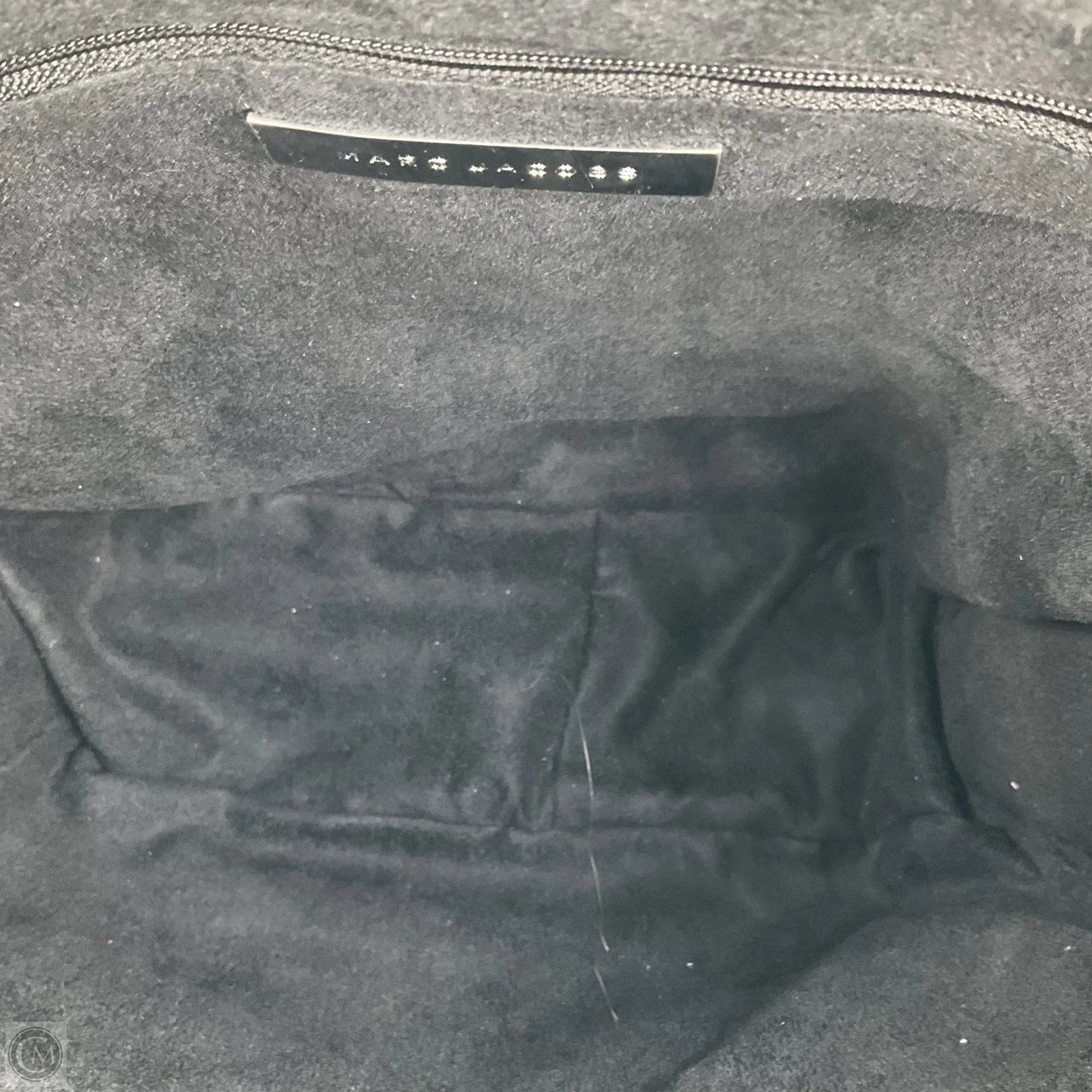 Handbag Designer By Marc By Marc Jacobs, Size: Large