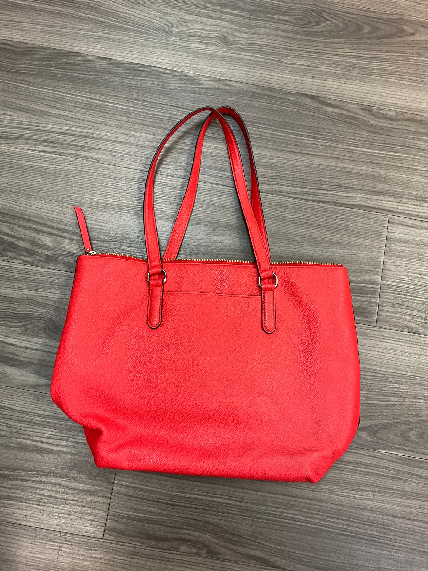 Handbag Kate Spade, Size Large