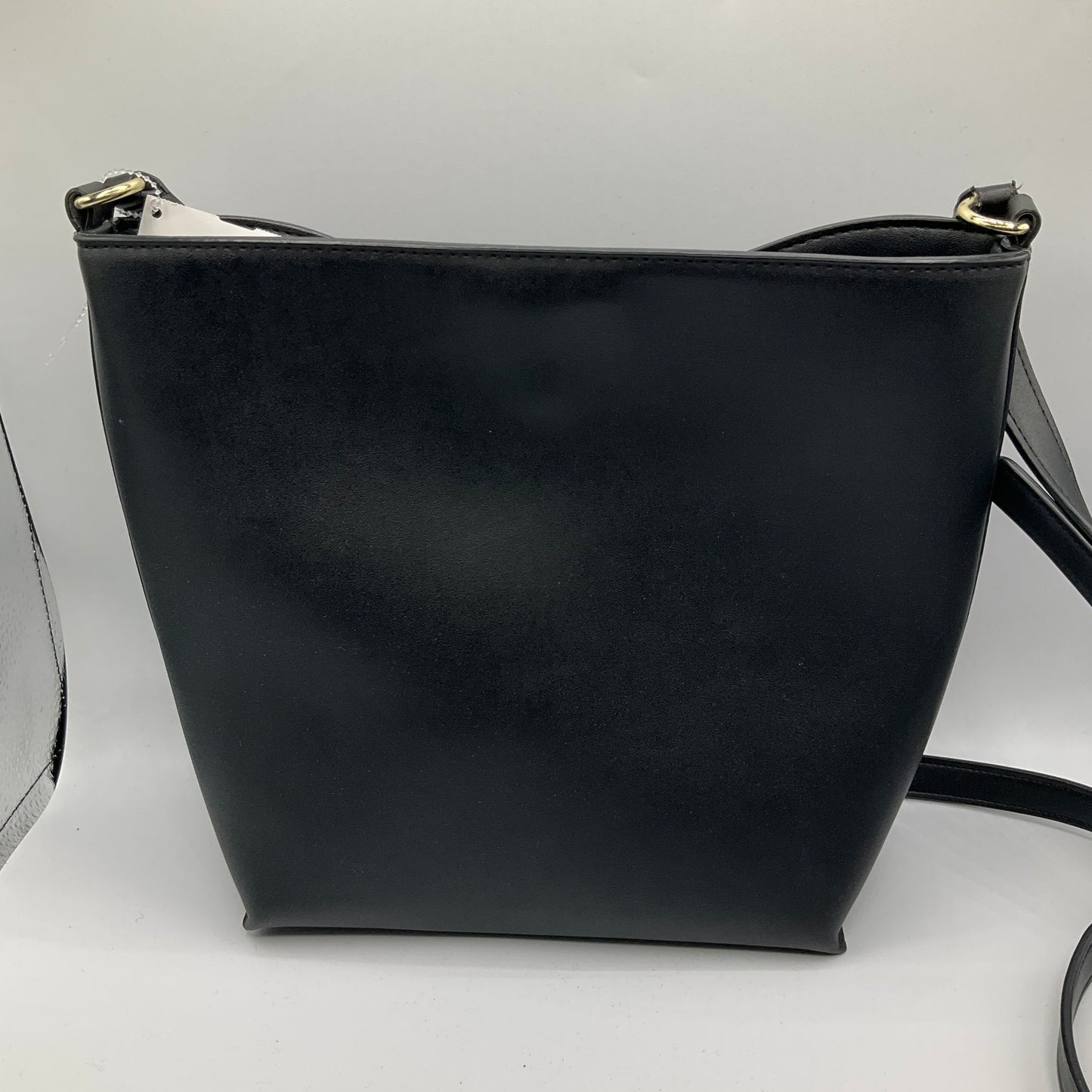 Crossbody By Karl Lagerfeld, Size: Medium