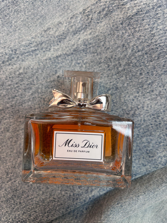 Fragrance By Clothes Mentor  Size: 01 Piece