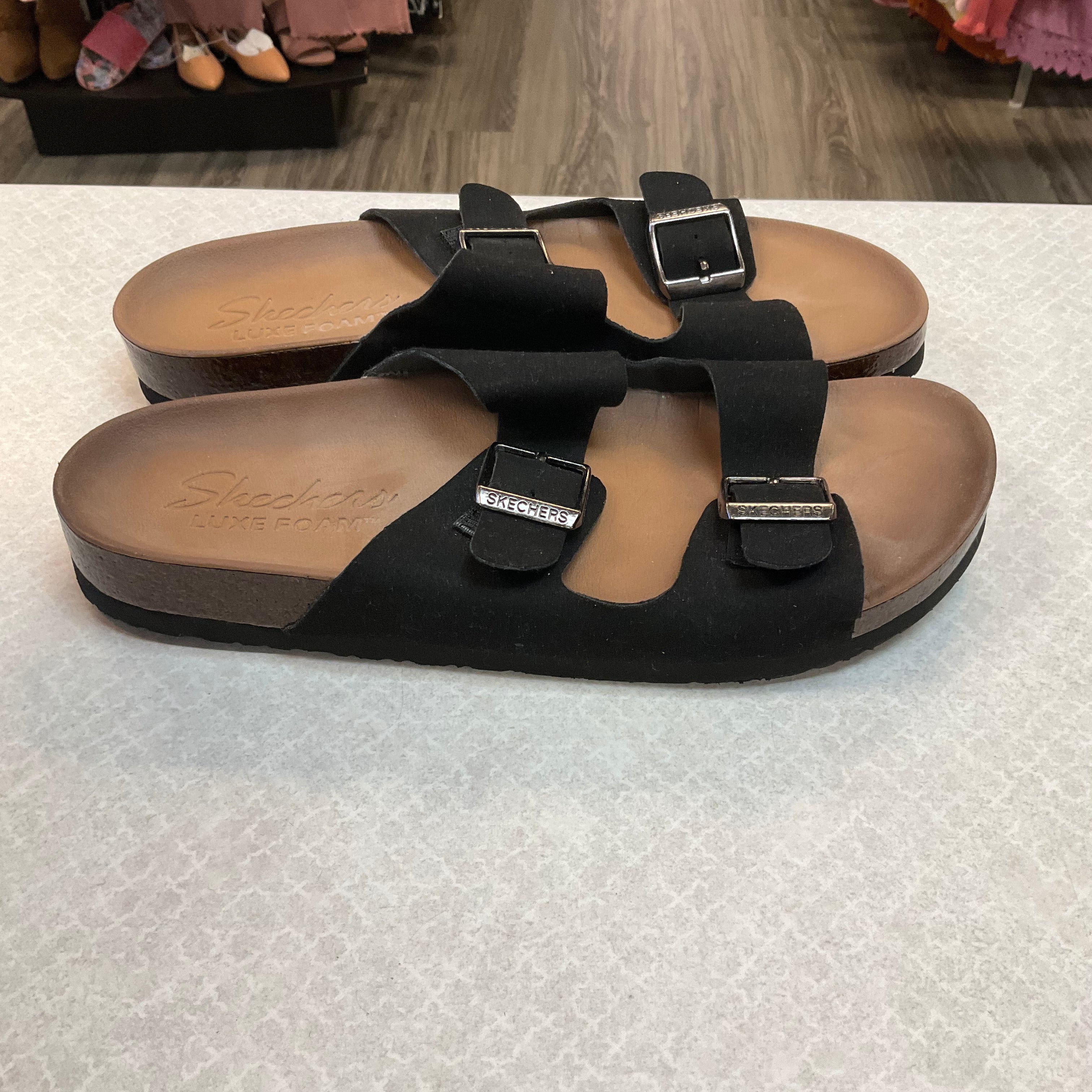 Vionic sandals lord and taylor shops