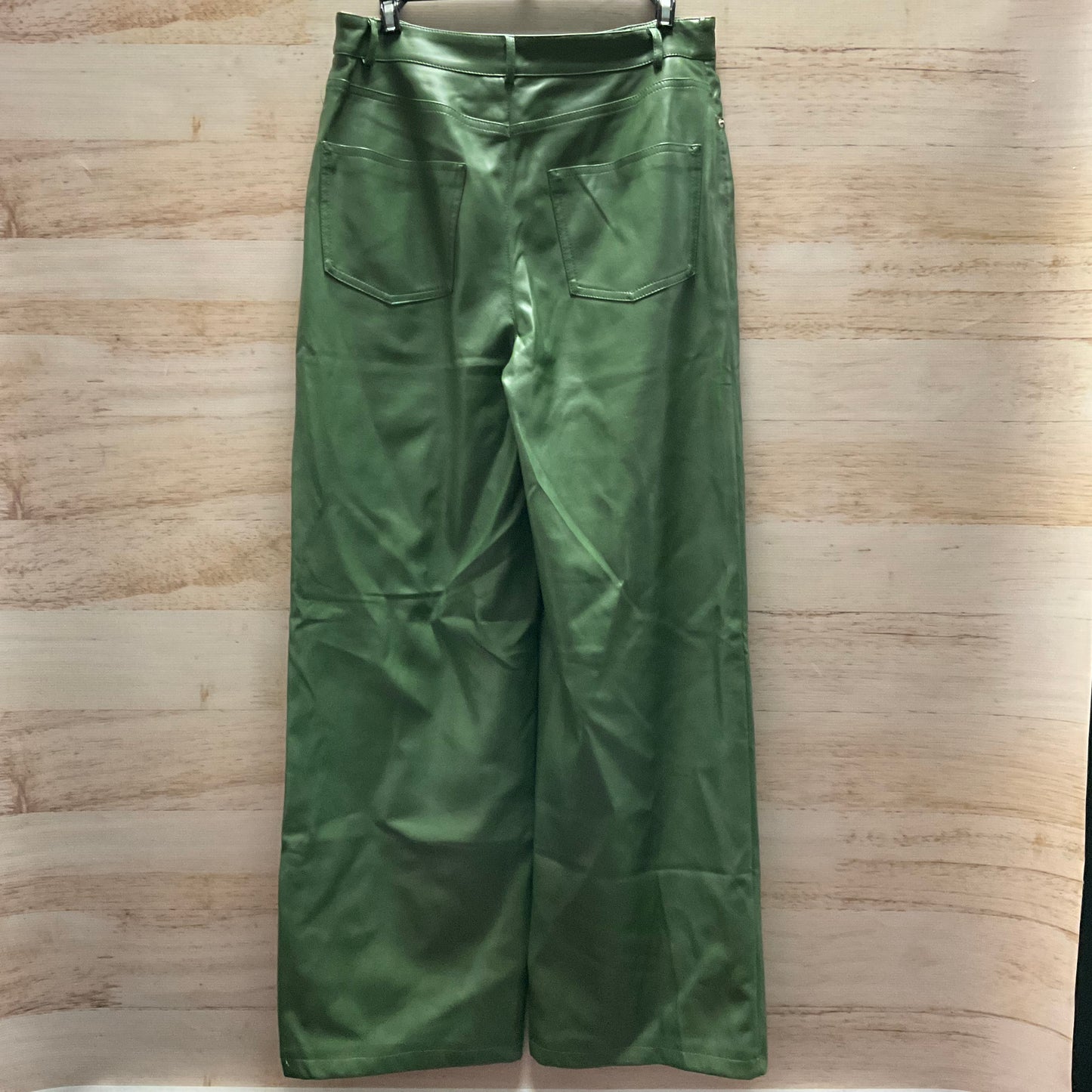 Pants Other By Urban Outfitters In Green, Size: 6