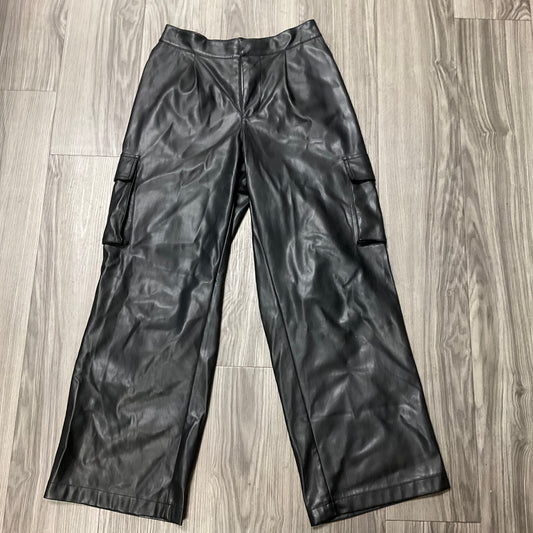 Pants Other By Urban Outfitters In Black, Size: 6