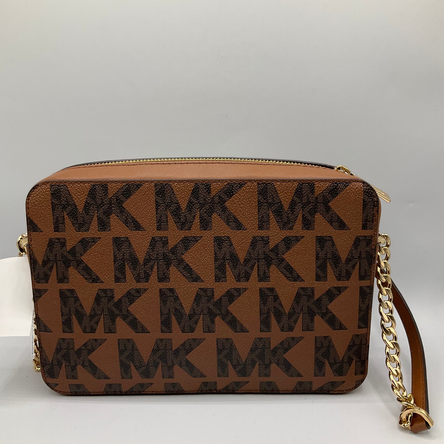 Handbag By Michael Kors, Size: Medium