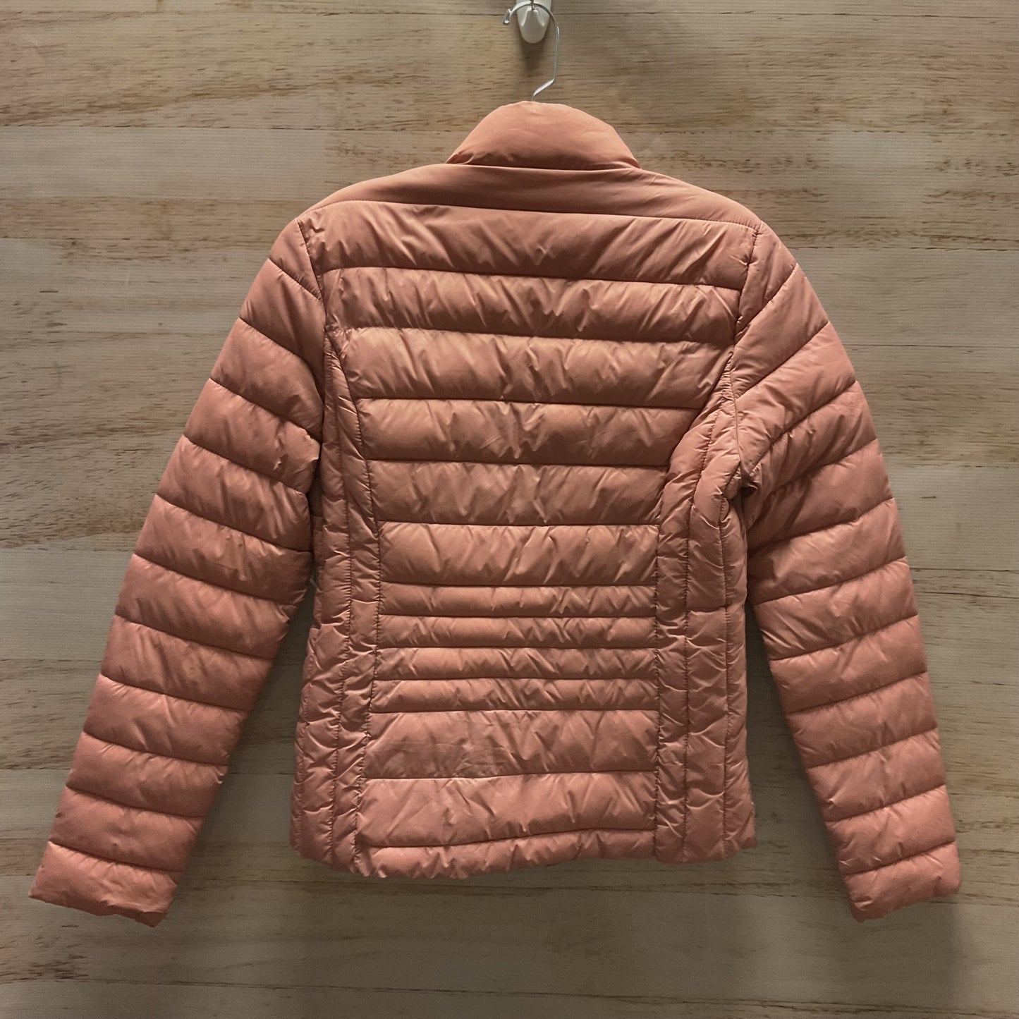 Jacket Puffer & Quilted By Clothes Mentor  Size: S