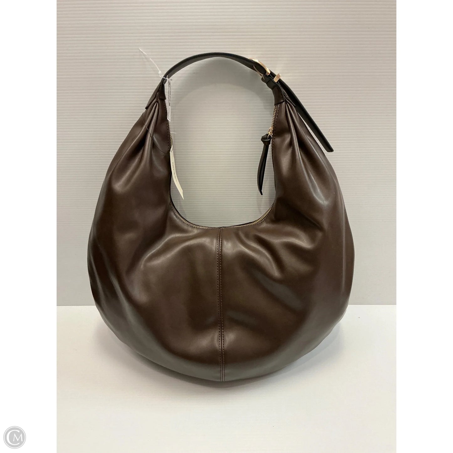 Handbag By On 34th, Size: Large