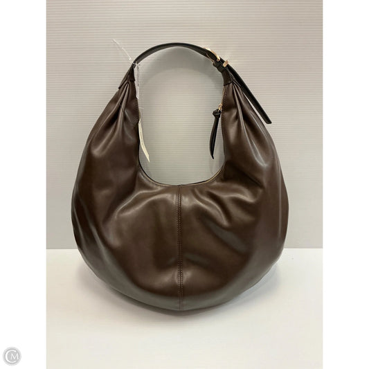 Handbag By On 34th, Size: Large