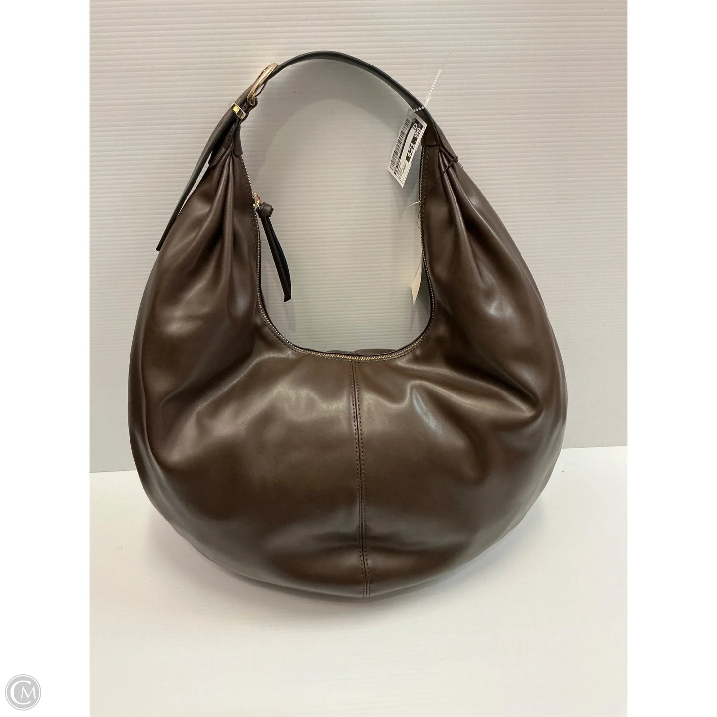 Handbag By On 34th, Size: Large
