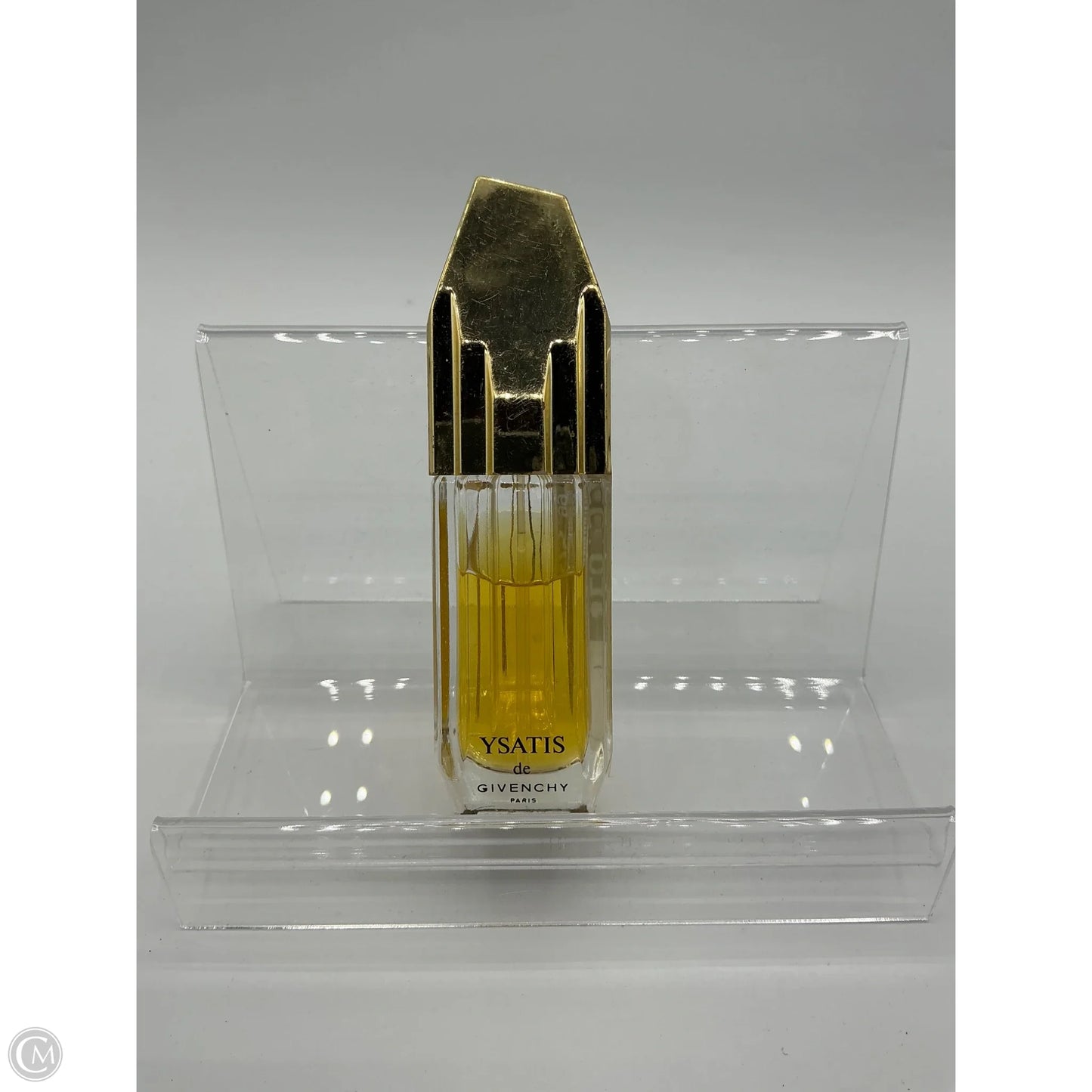 Fragrance Luxury Designer By Givenchy, Size: Small
