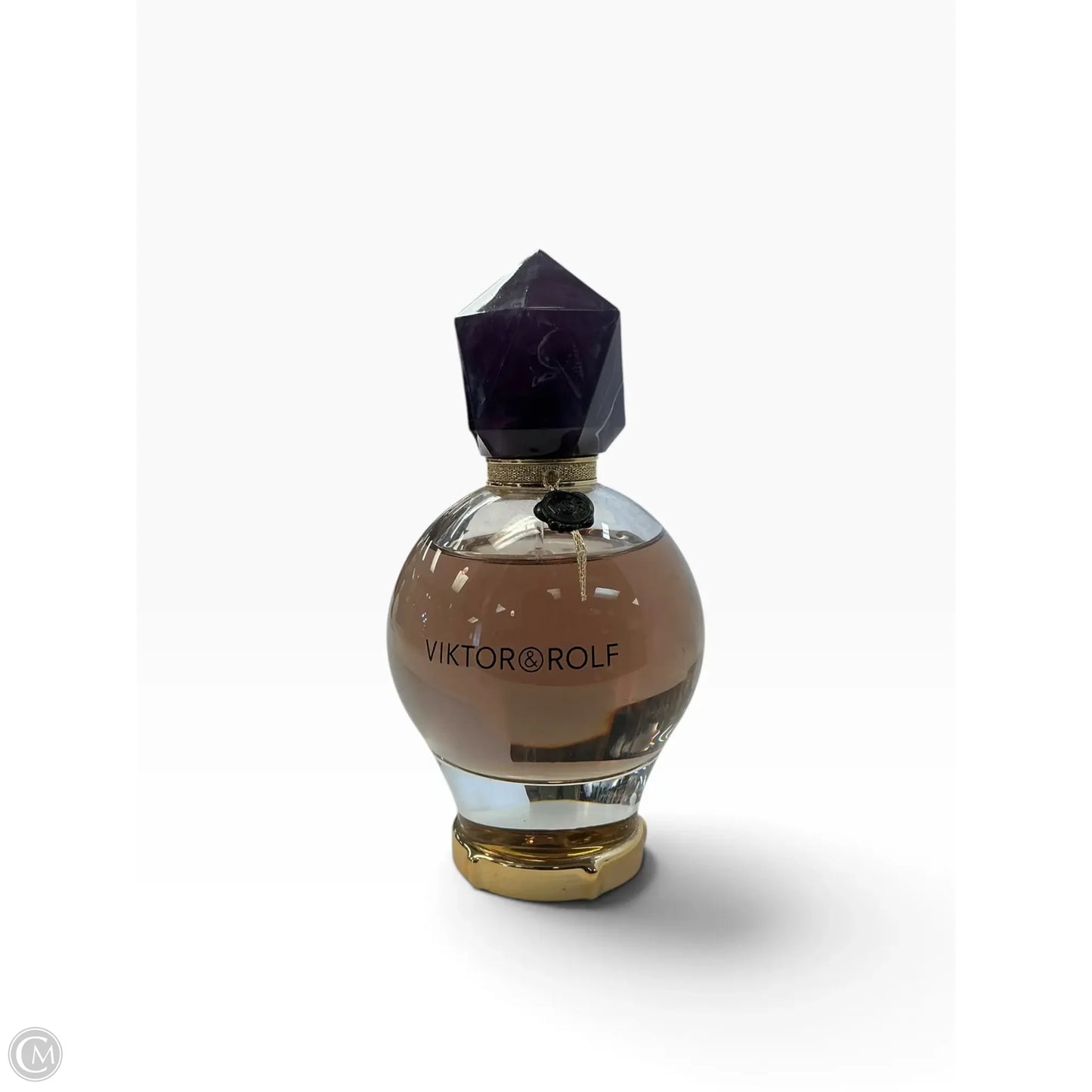 Fragrance By Clothes Mentor, Size: Medium