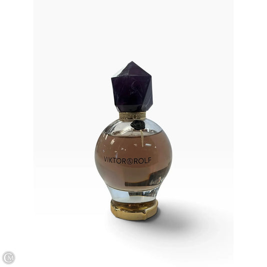 Fragrance By Clothes Mentor, Size: Medium
