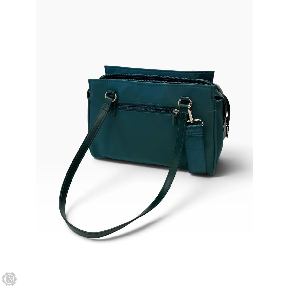 Crossbody By Ihkwip, Size: Large